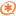asterisk.cc logo