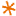asteriskguru.com logo