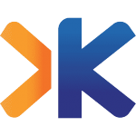 asteriskmx.org icon