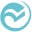 asternuturi-pucioasa.ro icon