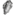 asteroidhq.com icon