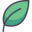 asteroidsclub.org icon
