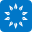 asteronlife.co.nz icon
