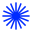 asterra.io icon