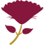 asterseniorcommunities.com icon