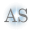 asterseto.com icon