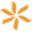 astersoft.com icon
