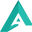 asterthemes.com icon