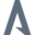 asterus-development.com icon