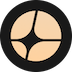 astervote.app favicon