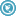 astfe.org icon
