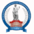 astgmu.ru icon