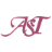 astheology.ns.ca icon