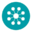 asthmaforecast.com icon