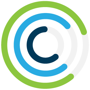 asticommcheck.com icon