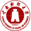 astimego.com logo