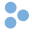 astiranalytics.com icon
