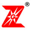 astjyypfu.com icon