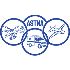 astna.org icon