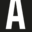 astoc.de icon