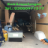 astol.de icon