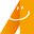 astomos.com icon