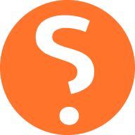 aston-health.com icon