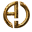astondealers.es icon