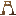 astonia.ru icon