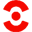 astonio.com logo