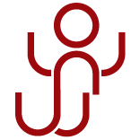 astonishedman.com logo