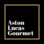 astonlucasgourmet.com.au icon