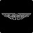 astonmartin-muenchen.de icon
