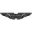 astonmartinlongisland.com icon