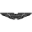 astonmartinnewportbeach.com icon