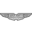 astonmartinofgreenwich.com icon