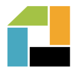 astonmiles.com logo