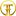 astonplay.org logo
