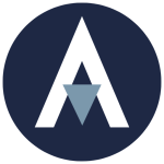 astonprop.com icon