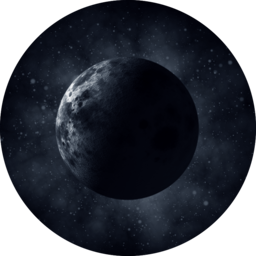astopia.com icon