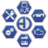 astor-seat.ru icon