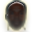 astorbirri.com icon