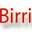 astorbirri.info icon