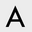 astorebags.pk icon