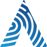 astorekw.com icon