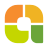 Logo sklepu Astoreo.pl