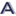 astoreshop.com icon