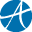 Domain Favicon