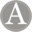 astoria-spa.cz icon