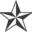 astoriamediagroup.com icon